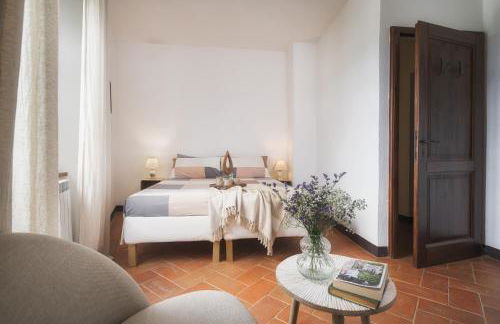 In Toscana Camere - Foto 18