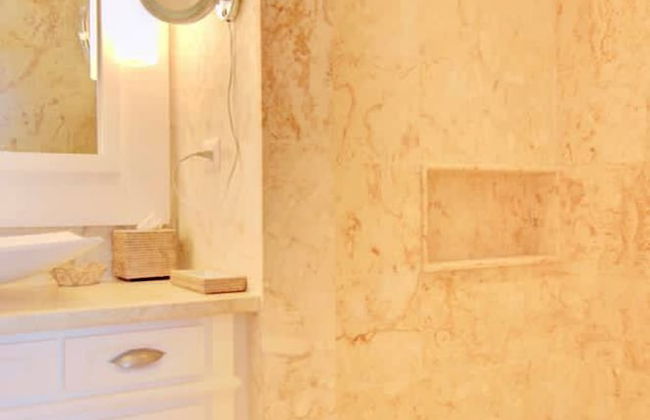 Villa Alta Gracia w Private Pool Designer Decor - Foto 74