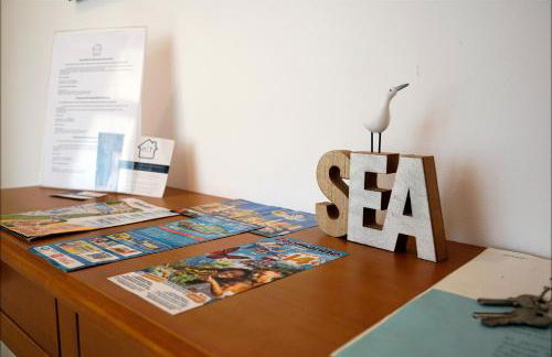 Casa da Praia - Manta Rota - Foto 19