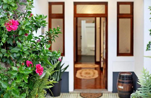 Casal Do Farrobo - Foto 2