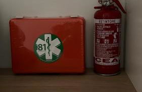 LOFT MANZONI 37 - Foto 36