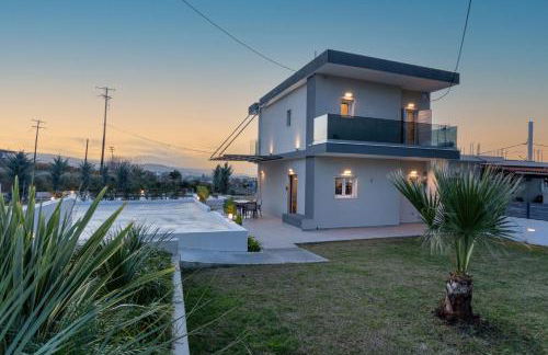 Casa de Campo - Foto 42