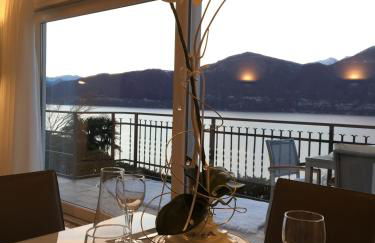 Villa Monte Sole - Photo 15