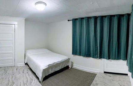 Walk to Duke Campus! 3 Bedroom in Trinity Park! - Photo 29