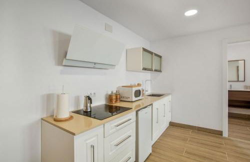 Bastion del Drago - Foto 26