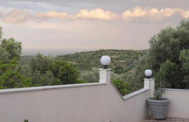 Chios Cozy Apartment 3 - Photo 14