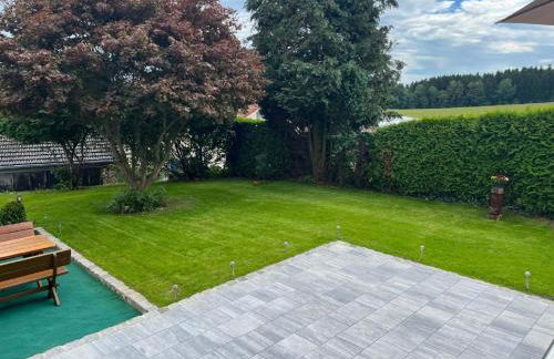 Ferienhaus Liebenstein - Foto 18