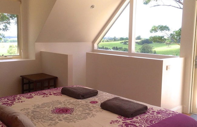 The Haven at Berry - Foto 7