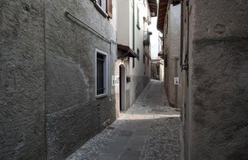 Casa vacanze da Carla - Foto 18