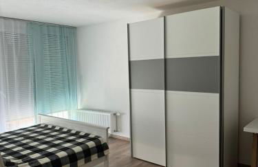 Gemütliches Reihenhaus - Foto 12