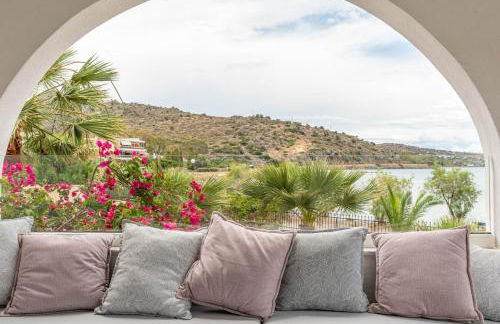 Angela's House by AegianKazarte - Foto 28