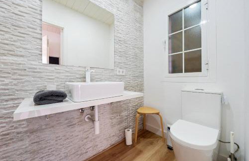 Hauzify I Casa Montjuïc - Photo 30