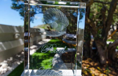 Villa Pearl of Adriatic - Foto 20