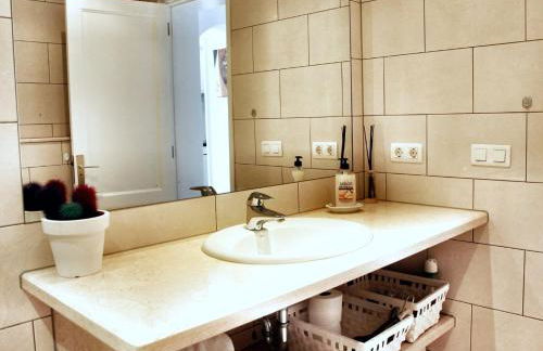 Casa Queen Vetusta - Foto 42