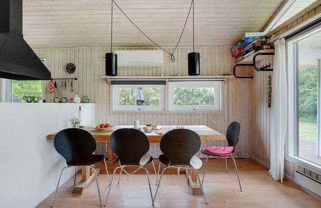 "Evan" - 1.3km from the sea - Foto 14