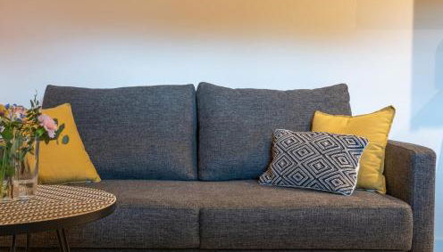 Apartment in Kirchheim bei München - Foto 5