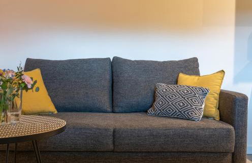 Apartment in Kirchheim bei München - Foto 5