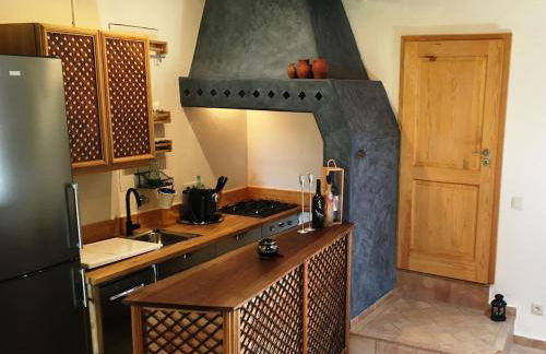 Monte D´Sancho - Foto 17