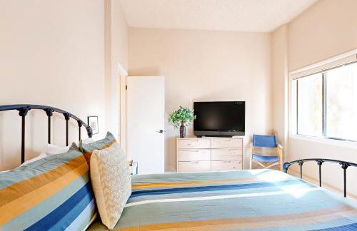 Western Dreams - Foto 18