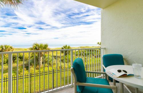 Sandcastles 103 - Foto 29