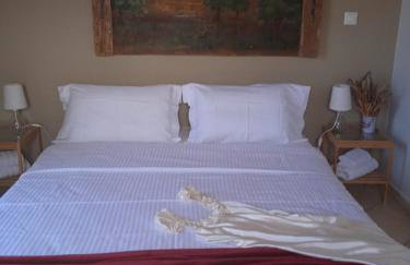 Spedion Kefallonia - Villas with jaccuzzi - Foto 56