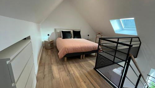 La petite maison - Foto 4