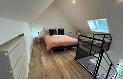 La petite maison - Foto 4