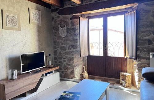 Apartamentos Numancia - Foto 19