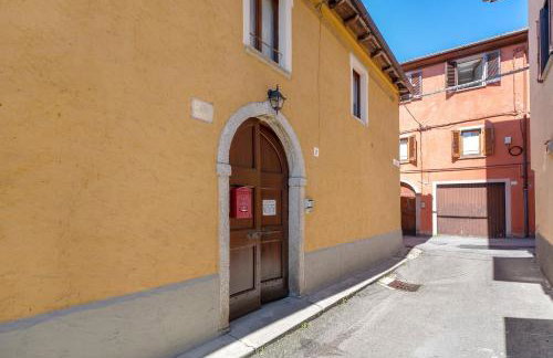 Il Vicolino - Foto 22