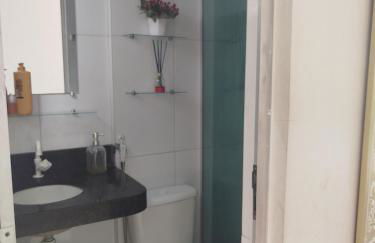 Residencial Brazileiro - Photo 10