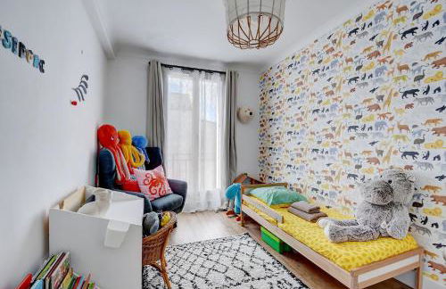 L'Ecrin Brestois - Foto 27