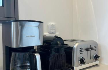 Maison Guelan Kerners - Foto 17