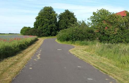 Apartment Schmetterling by Interhome - Foto 38