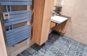 Les Chalets du Golf de Biscarrosse - Photo 70