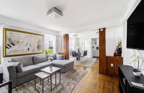 Villa Italia by At Mine Hospitality - Foto 49