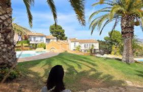 Espectacular Casa Con Vistas - Foto 38