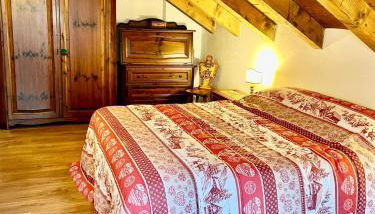 Ca Novella Apartment - Foto 3