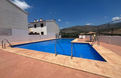 Casona El Chaparral - Foto 14