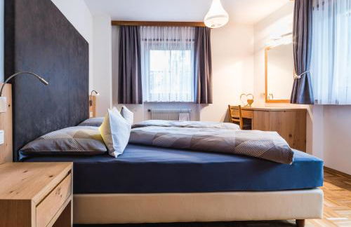 Apartment Suliva - Foto 15