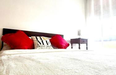 99 Tourist House Bologna Lame 112 - Photo 73