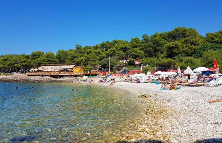 Sea View Luxury Apartments, ALA DA - Photo 46