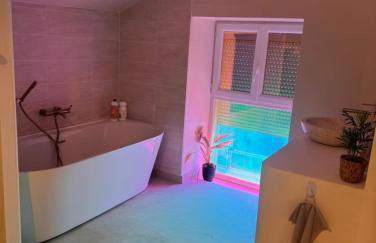 Oasis proche du Futuroscope - Foto 16