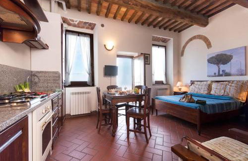 Country House il Ciliegio - Foto 60