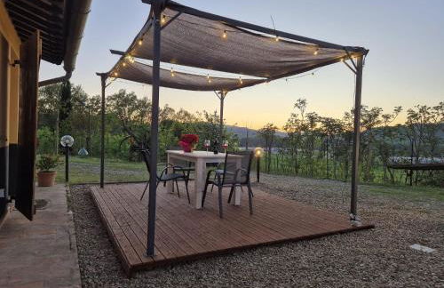 CASA ORNETO - Foto 49