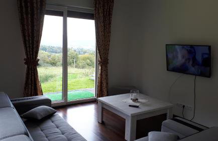 Apartamenty Panorama - Foto 27