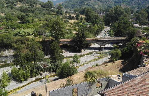 Casa Catena - Foto 50