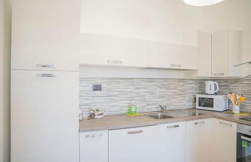 065 - VILLA LETIZIA, Elegante 2 PISCINA e Natura, 10 minuti da MARE e SPIAGGIE - Foto 21