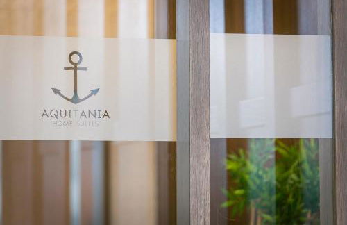 Aquitania Home Suites - Photo 108