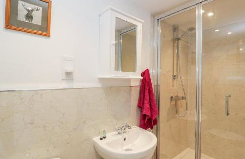 The Old Thatch - Foto 22