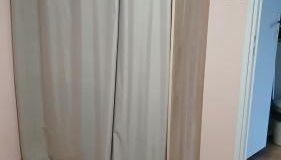 Mer et campagne - Foto 3